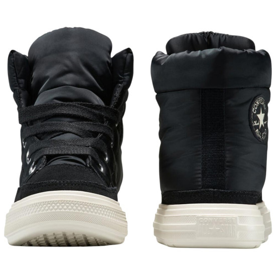Converse Chuck Taylor All Star Elements Boots